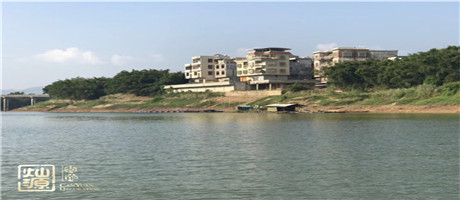 大家抓住節日的尾巴，我們上班啦！