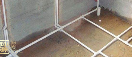 辦公室裝修是一項遺憾的工程嗎？