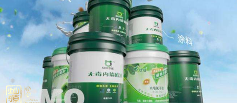 進口材料真的好嗎？南寧裝修公司告訴你實情