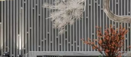 會所裝修過程中那些永恒不變的經典“定律”！