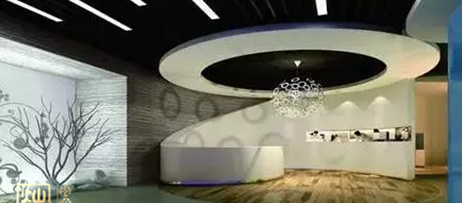 咋一看南寧裝飾公司操作流程，燦源裝飾值得推薦