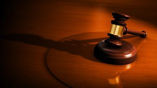 一個“成交型辦公室裝修”，可值5000萬！
