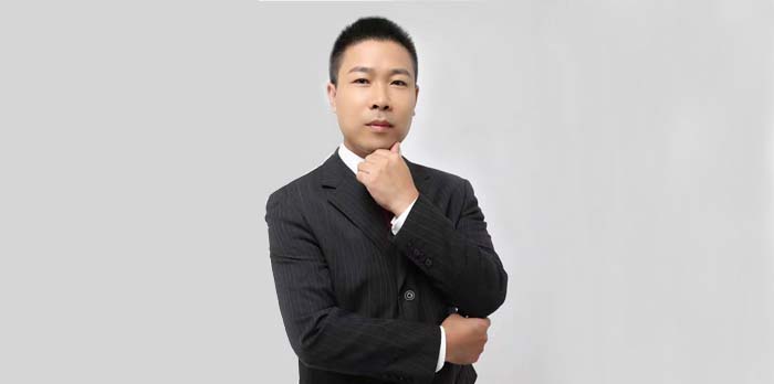營銷型辦公室裝修，找燦源裝飾
