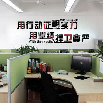 廣西南寧比較好的裝飾公司，看懂這5點好裝修公司不難找