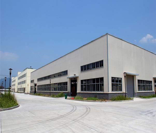 廣西南寧廠房裝修公司，廠房也能設計成家的感覺