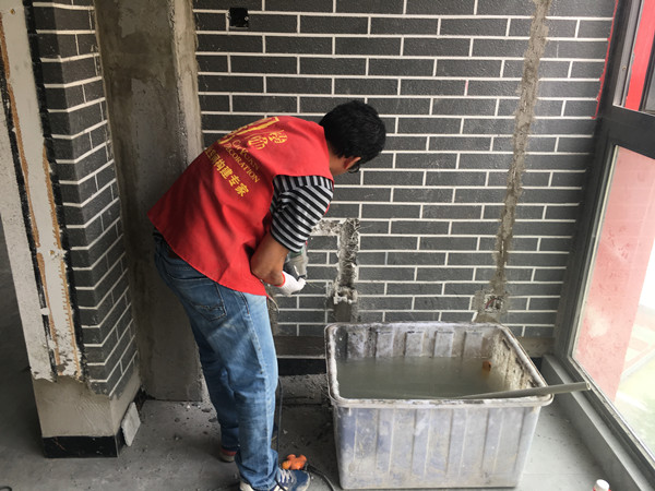 簡易單層廠房設計裝修，劃重點建議你收藏