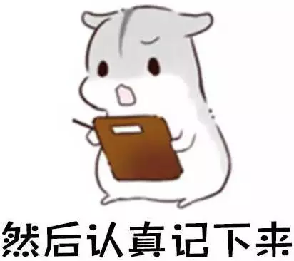u=1810076102，877053121&fm=26&gp=0